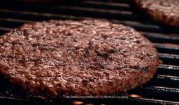 Dalla "carne senza carne" alle altre trovate dell'industria commerciale, gli alimenti d'origine non animale che fanno male