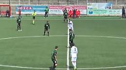 Promozione del Foggia a discapito del Bitonto (per la partita col Picerno)? Abbaticchio: «Consiglio ai dirigenti del Foggia pacatezza»