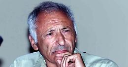 Mogol a Maratea per parlare del nuovo diritto d’autore e presentare l’ultimo libro di Gianfranco Blasi “My Generation”