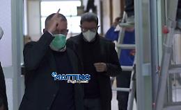 Appalti truccati all'ospedale di Foggia, l'ex direttore generale Dattoli resta ai domiciliari. Il Gip: "Troppo fitta l'agenda delle sue relazioni"
