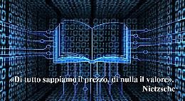 Aiutare l'informazione ora conviene di più alle aziende: il 50% come credito d'imposta dell'intero investimento pubblicitario