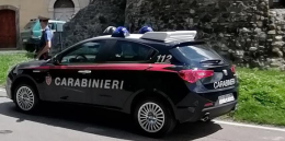 Spaccio di droga: nel Potentino tre arresti tra Natale e Capodanno