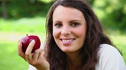Frutta proibita per chi ha il diabete?