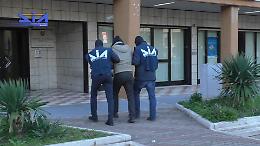 Agenti della DIA di Bari si fingono anche ragazze albanesi su Instagram per intrappolare due trafficanti internazionali di droga