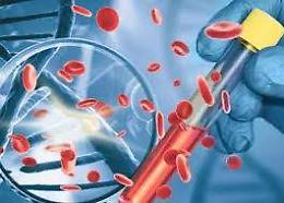 Cure oncologiche, le difficoltà durante l'adolescenza