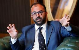 Regionali, due deputati pugliesi eletti con il M5S e l'ex ministro grillino Fioramonti in campo per Emiliano