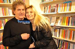 Fausto Leali: un viaggio nella vita familiare del celebre cantautore italiano