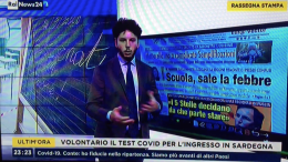Scuola e regionali, sale la febbre