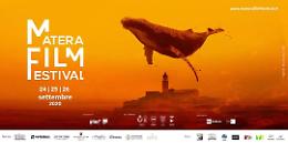 Anche Matera ha il suo festival del cinema nato per celebrare la settima arte durante tutto l’anno