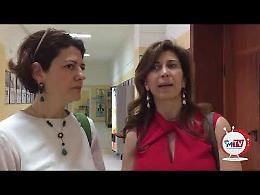 Annj e Maria Pia, le signore di Confindustria a caccia di piccoli talenti