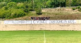 La Figc approva il Foggia e il Bisceglie in Serie C