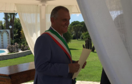 Elezioni a Rocchetta, vecchie logiche e nuove promesse