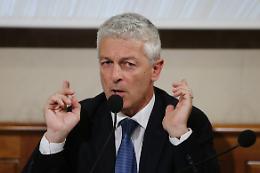 Elezioni regionali, tre i candidai impresentabili in Puglia: 2 nelle liste di Emiliano