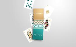 Grazie alle carte da gioco  Lucanum con le Pro Loco, la Basilicata entra in ogni casa 