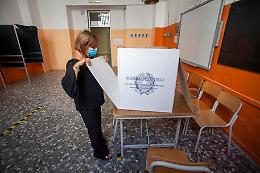Elezioni, 3 milioni e mezzo in Puglia al voto per le regionali e il rinnovo di 49 Comuni