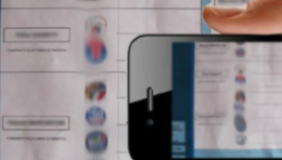 Matera, controllo del voto: ancora due denunciati per aver fotografato le schede nel seggio elettorale