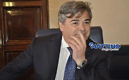 I giudici del riesame nel negare ai giudici foggiani l'arresto di Landella: nessuna possibilità di reiterazione dei reati, né di influenzare le prossime elezioni