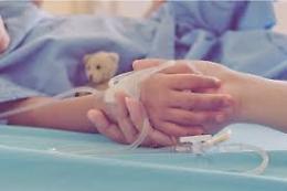 Essere genitori di un bambino ammalato: cosa cambia dopo la diagnosi