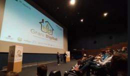 Il "Pascal" di Foggia semina grani digitali per far germogliare il futuro dei suoi studenti