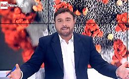 Dalla procreazione assistita alla relazione con animali "difficili", come ragni, formiche e scarafaggi: su "Basta la salute"
