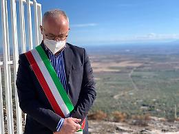 Coronavirus, il sindaco di San Giovanni Rotondo chiude tre scuole: 5 alunni contagiati