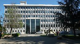 Fino a 8 anni di carcere per la banda di pregiudicati di San Severo e molisani che facevano affari d'oro con la droga