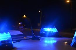 Anche uno spacciatore della provincia di Foggia nella retata anti-droga dei Carabinieri di Roma