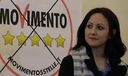 Trasporti. Bisogno (M5S): Melfi approvato Ordine del giorno su misure anti-covid per il Trasporto pubblico locale
