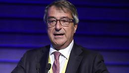 Cartabellotta prova a rubare la scena ai virologi cantanti: «È il momento giusto per il Green Pass obbligatorio a messa»