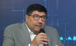 Commercialisti, Petrigliano delegato componente della Cassa professionale