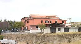 Coronavirus, in Basilicata il governatore Bardi "chiude"  i Comuni di Tramutola e Marsicovetere