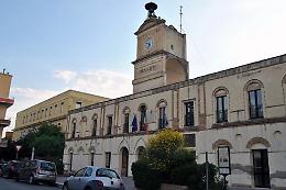 Elezioni comunali, per il ballottaggio a Matera Lega contro M5S (che spera in una mano dagli elettori Pd)