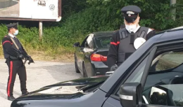 Rapolla, freddato a colpi di pistola Pasquale Grosso, nel 2003 uccise il fratello del sindaco Acucella