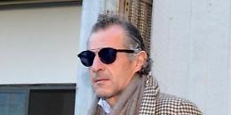 Il regolamento di conti di Rapolla, si indaga sulla premeditazione della vendetta