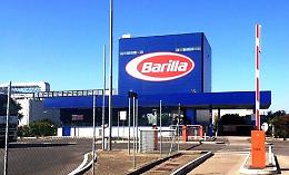 Oggi, 13 Ottobre 1983, entra in produzione il nuovo stabilimento Barilla di Foggia: per capacità produttiva, il secondo al mondo del Gruppo 