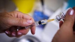 Disintossicarsi dai vaccini? Siamo punto e a capo