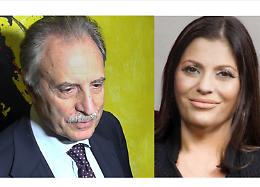 La scomparsa di Jole Santelli, Vito Bardi: «La Calabria perde un grande presidente. Era una donna forte nella vita e lungimirante nella politica»