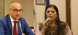 Coviello (Lega): «Jole Santelli aveva dimostrato di essere persona altamente qualificata»