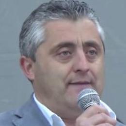 Bella accoglie la rivoluzione digitale per un Comune sempre più innovativo e competitivo. Attiva la Banda Ultra Larga realizzata da Open Fiber 