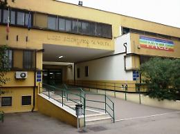 Coronavirus, a Foggia chiude il liceo scientifico per il contagio di un docente