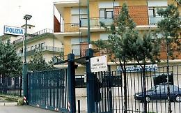 Sequestrano e torturano un giovane disabile accusandolo di aver rubato un cucciolo di cane: arrestata una coppia di Manfredonia