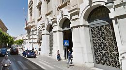 Patto per la sicurezza tra la Prefettura e 35 Comuni della provincia di Foggia