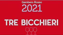 La Basilicata in un calice di vino. “Tre Bicchieri” della guida Vini d’Italia 2021 del Gambero Rosso anche a sei lucani