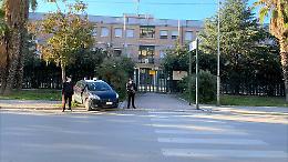 Imprenditore bolognese assolda tre killer di Cerignola per riscuotere un credito