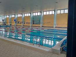 Coronavirus, piscine a rischio chiusura, i gestori lucani chiedono un incontro a Bardi
