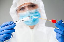 Coronavirus, via libera dalla Regione Puglia ai tamponi nei laboratori privati: ecco l'elenco di quelli accreditati