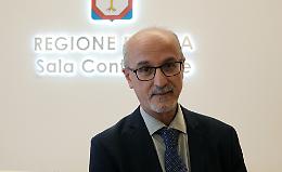 Covid, si ravvede anche il catastrofista Lopalco: «Ne stiamo uscendo, lo penso proprio. Rivedere tutte le regole»
