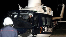 Mafia di Foggia, i Carabinieri incastrano "Il primitivo": 16 arresti in una maxi retata antidroga tra Puglia, Abruzzo e Molise