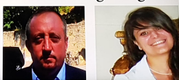 Alberghi e truffe a Siena: imprenditore campano in carcere, la moglie, avvocato di Chiaromonte, ai domiciliari