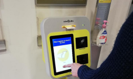 Poste Italiane: « In Basilicata le pensioni di gennaio in pagamento dal 28 dicembre nel rispetto delle norme anti covid»